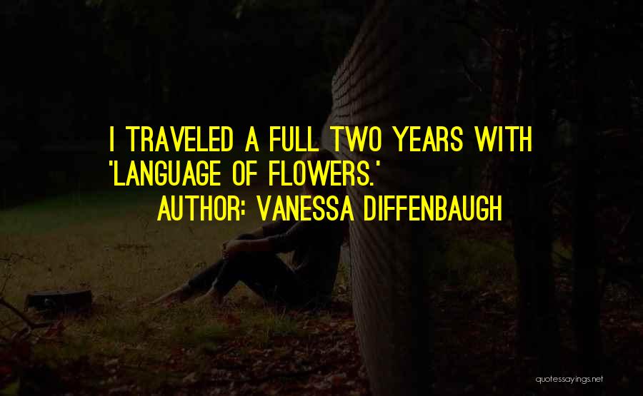 Vanessa Diffenbaugh Quotes 1613826