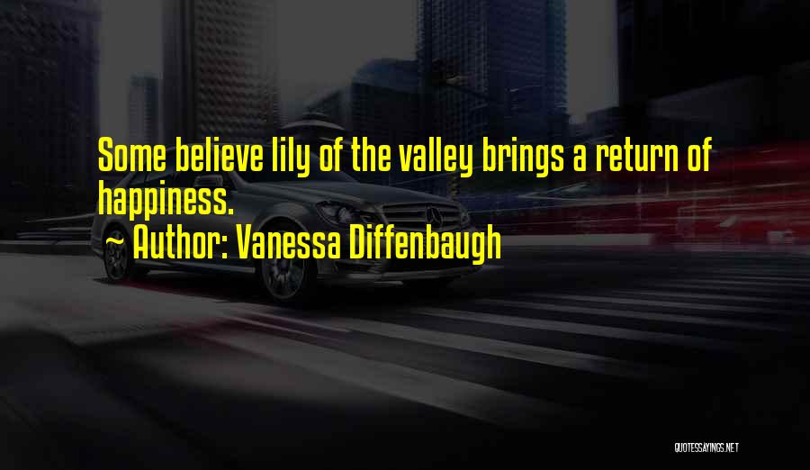 Vanessa Diffenbaugh Quotes 1625090