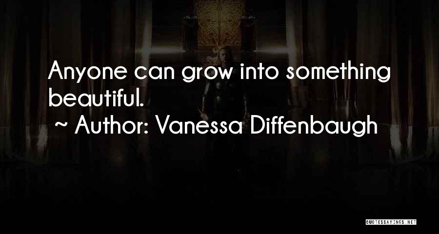 Vanessa Diffenbaugh Quotes 1689041