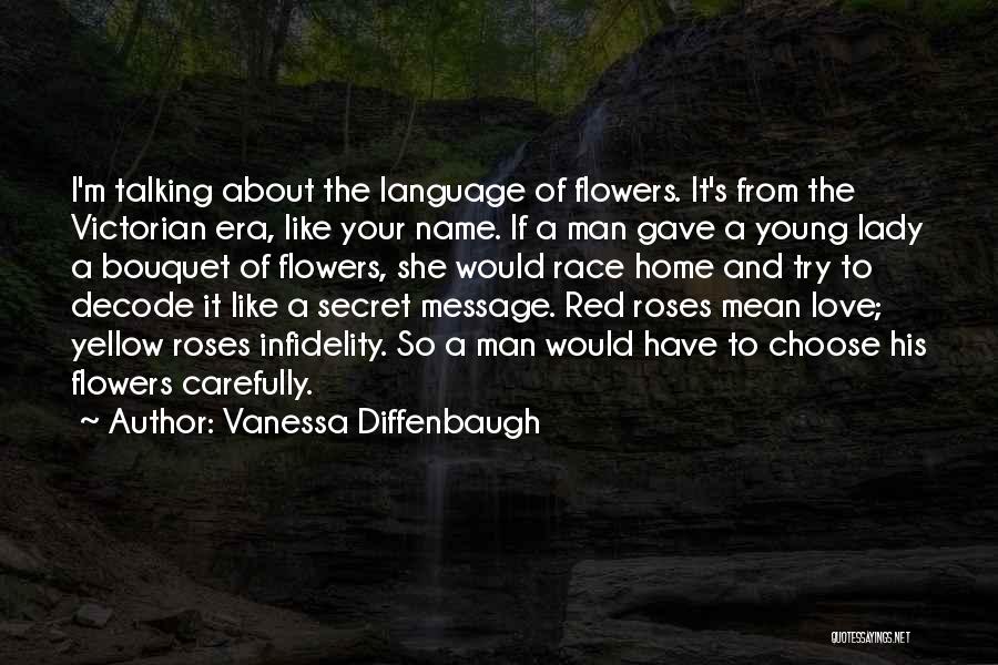 Vanessa Diffenbaugh Quotes 1728871