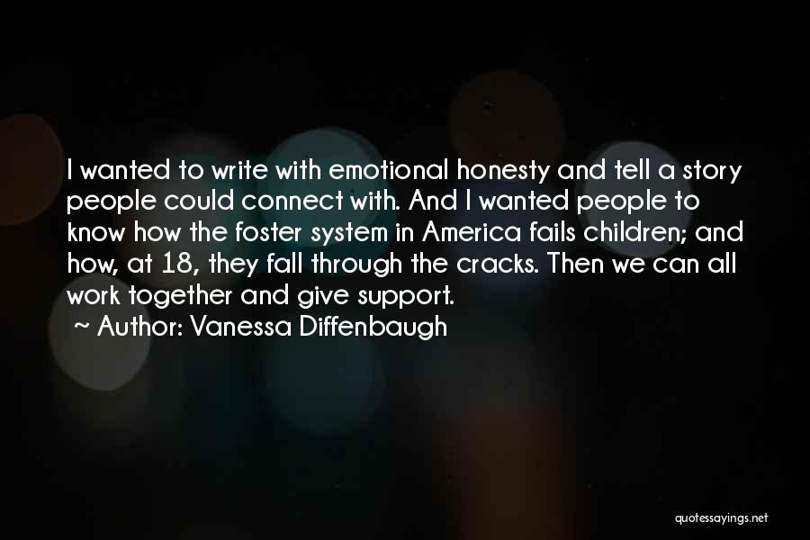 Vanessa Diffenbaugh Quotes 1896843