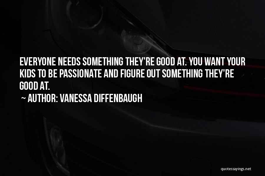Vanessa Diffenbaugh Quotes 1936223