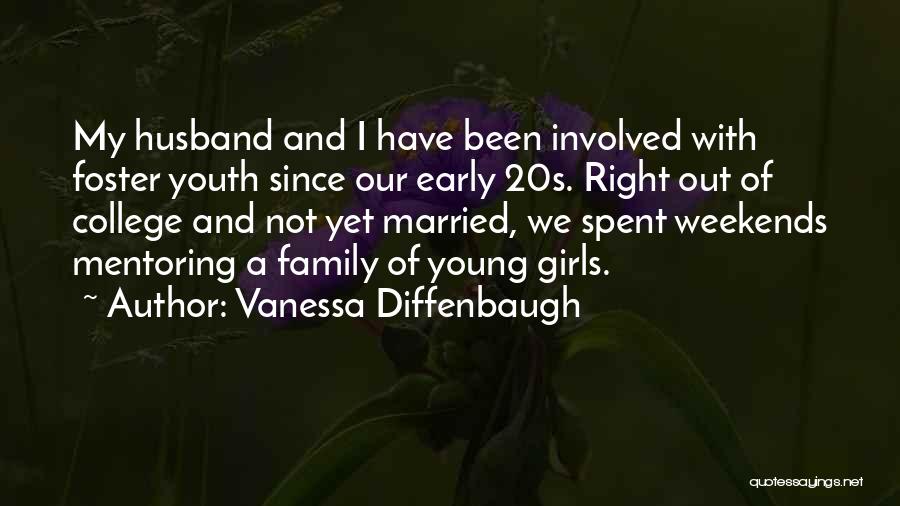 Vanessa Diffenbaugh Quotes 1947011