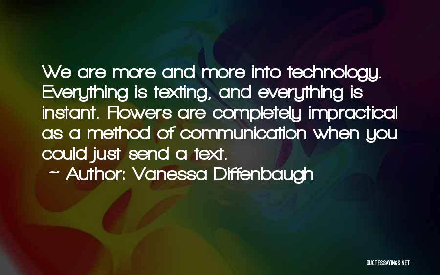 Vanessa Diffenbaugh Quotes 1997849