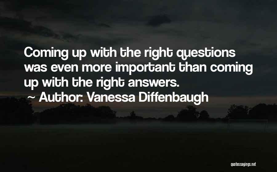 Vanessa Diffenbaugh Quotes 1998513