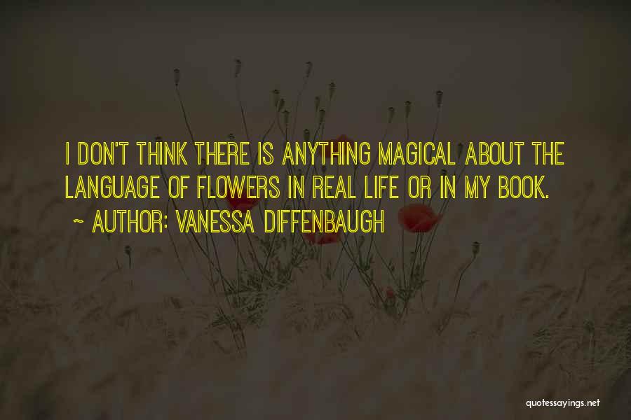 Vanessa Diffenbaugh Quotes 2026684