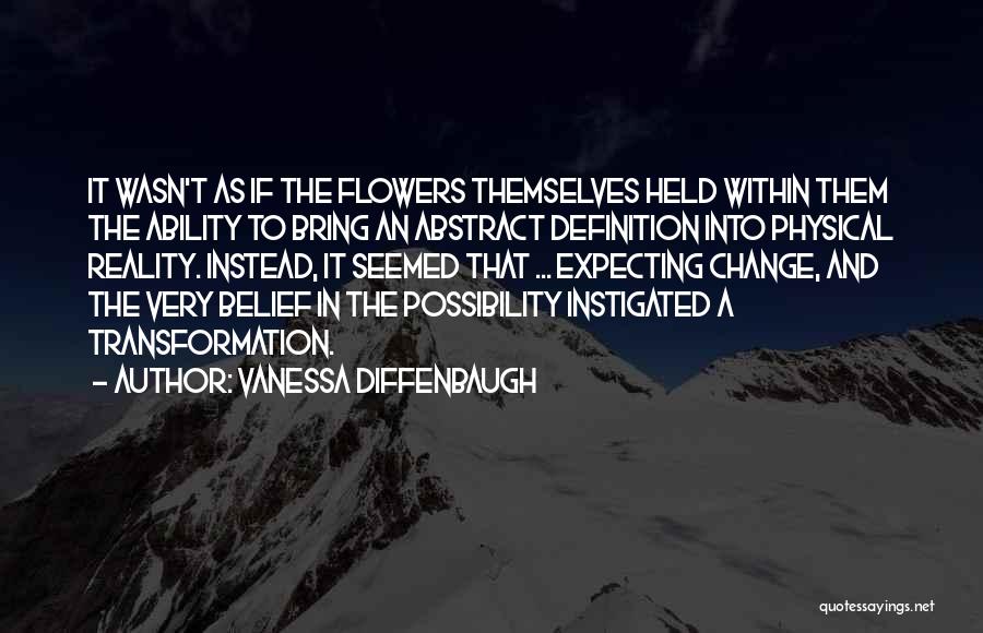 Vanessa Diffenbaugh Quotes 2219811