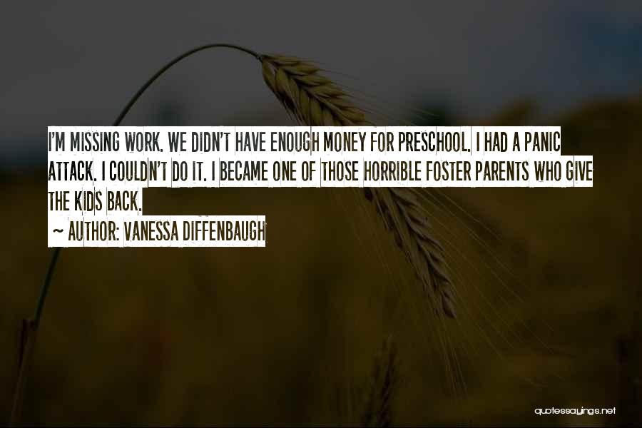 Vanessa Diffenbaugh Quotes 2235941