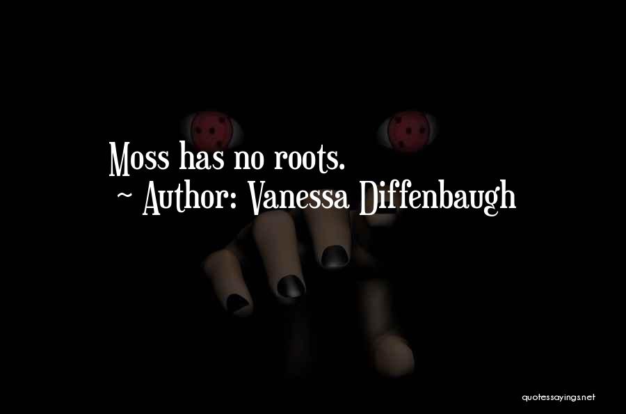 Vanessa Diffenbaugh Quotes 276681