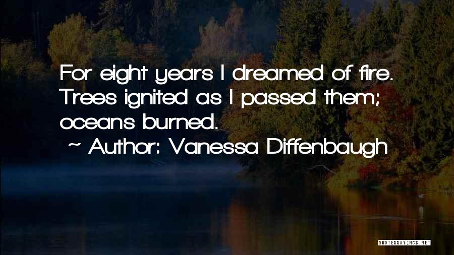 Vanessa Diffenbaugh Quotes 316777