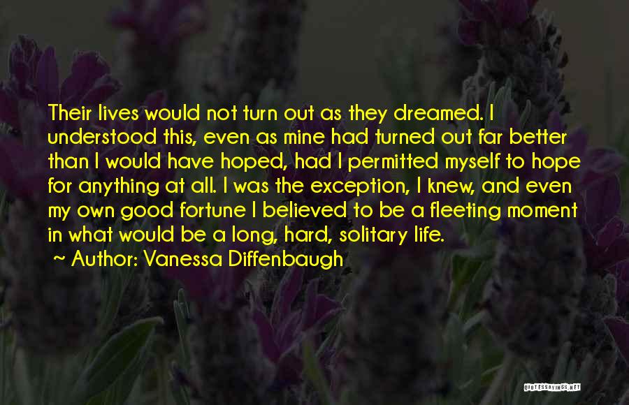 Vanessa Diffenbaugh Quotes 565758