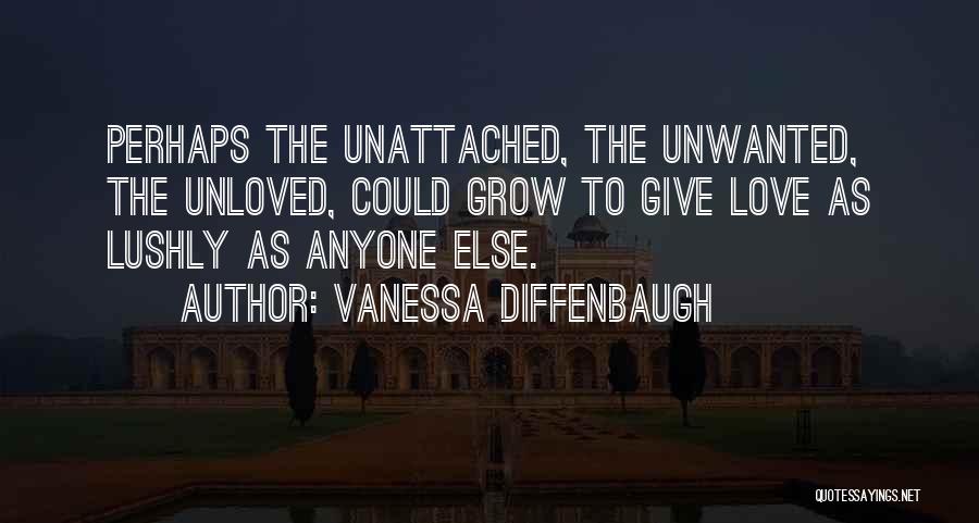 Vanessa Diffenbaugh Quotes 657115