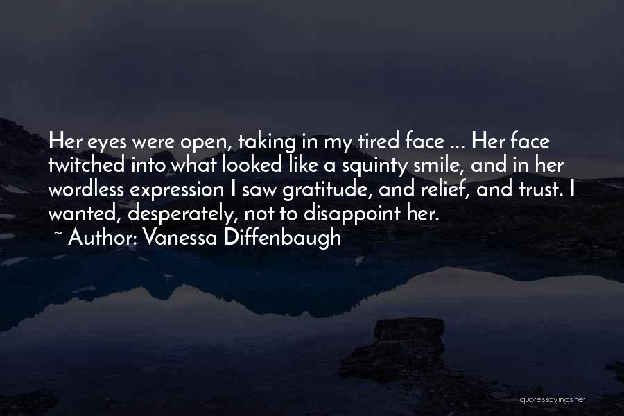 Vanessa Diffenbaugh Quotes 661967