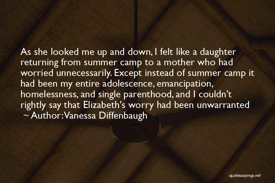 Vanessa Diffenbaugh Quotes 705261