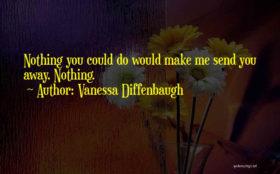 Vanessa Diffenbaugh Quotes 807884