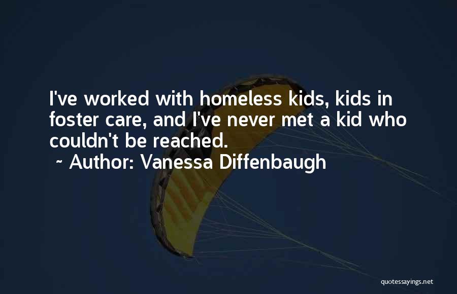 Vanessa Diffenbaugh Quotes 824797