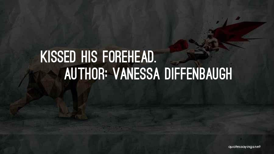 Vanessa Diffenbaugh Quotes 833581