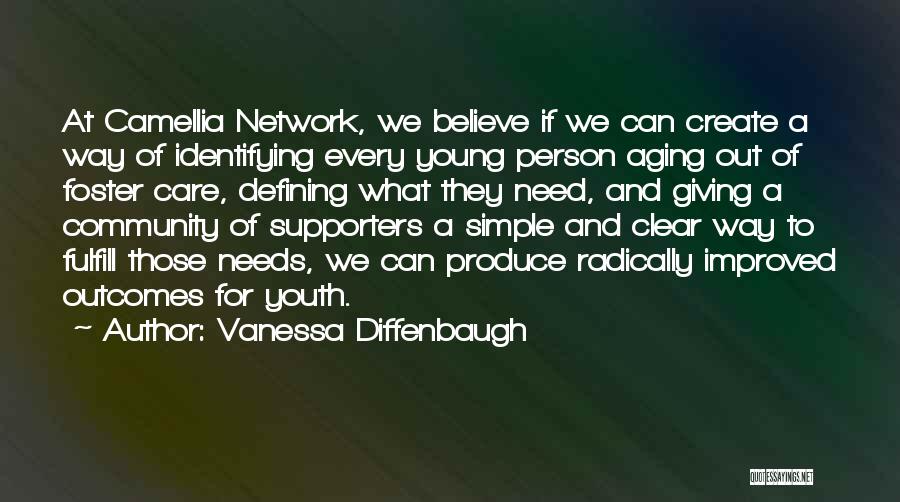 Vanessa Diffenbaugh Quotes 904941