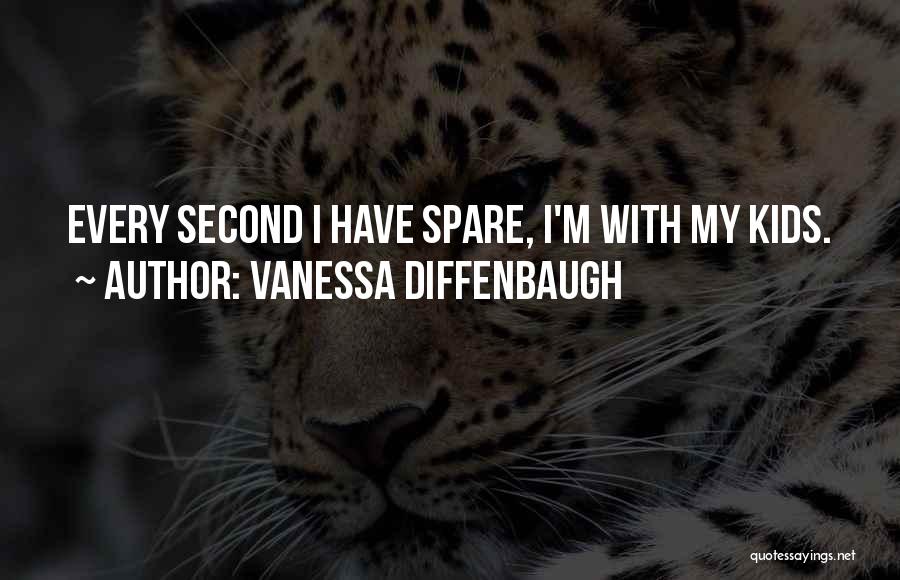 Vanessa Diffenbaugh Quotes 968441