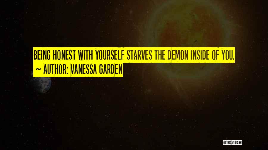 Vanessa Garden Quotes 870234