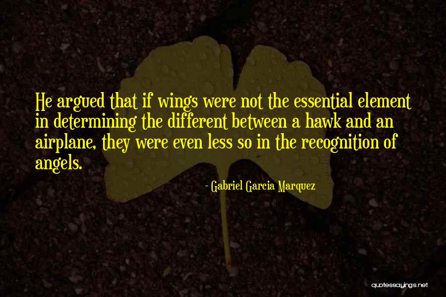 Vanessa Hernandez Fresno State Quotes By Gabriel Garcia Marquez Vanessa Hernandez Fresno State Quotes By Gabriel Garcia Marquez