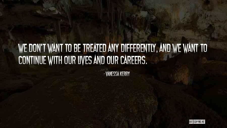 Vanessa Kerry Quotes 1197211 Vanessa Kerry Quotes 1197211