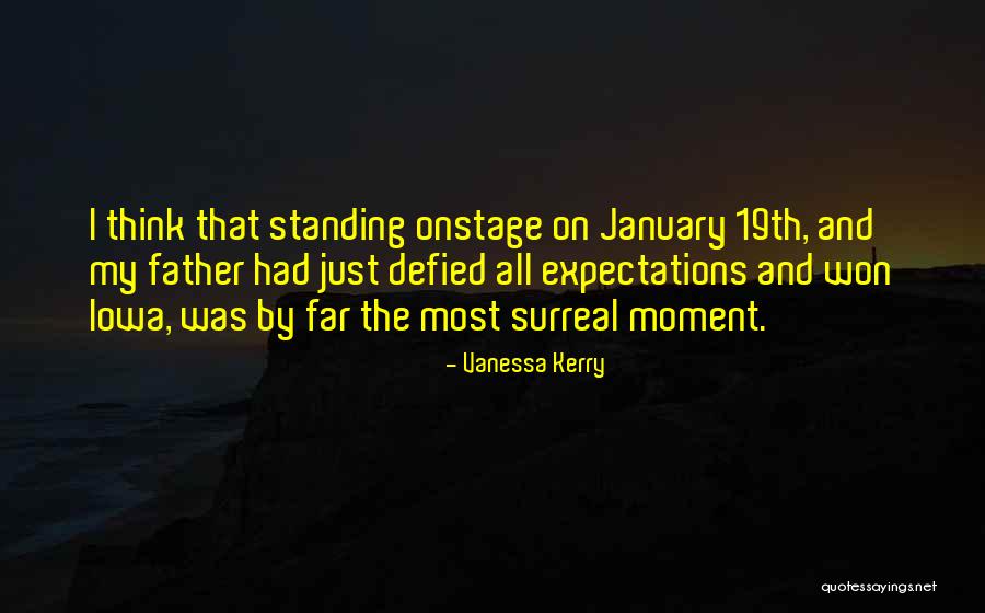 Vanessa Kerry Quotes 2075622 Vanessa Kerry Quotes 2075622