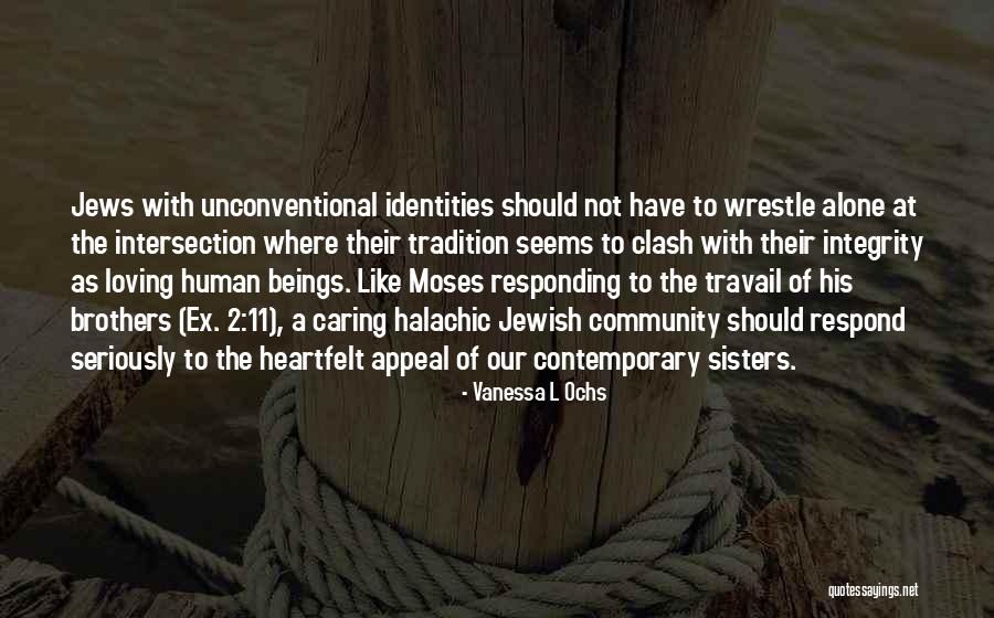 Vanessa L Ochs Quotes 1634568 Vanessa L Ochs Quotes 1634568