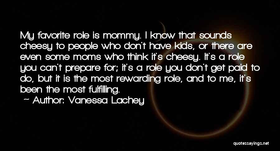 Vanessa Lachey Quotes 1022970