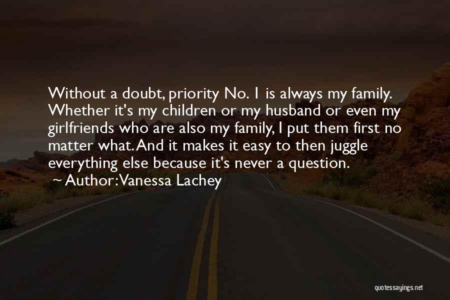 Vanessa Lachey Quotes 1061876