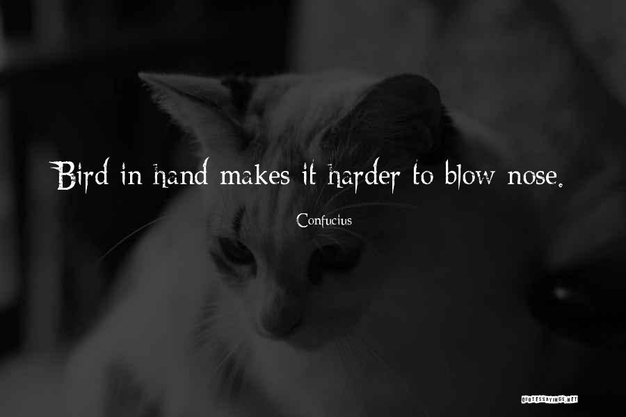 Vanessa Lin Manuel Quotes By Confucius Vanessa Lin Manuel Quotes By Confucius
