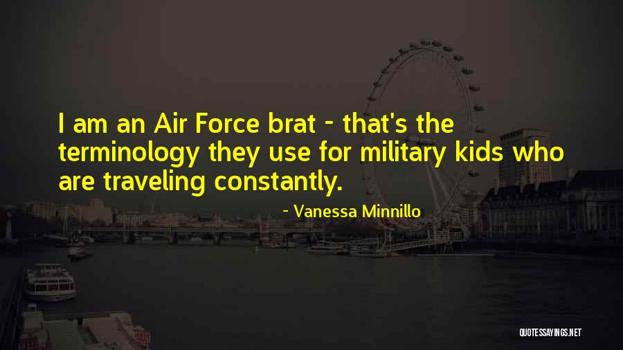 Vanessa Minnillo Quotes 1052498 Vanessa Minnillo Quotes 1052498