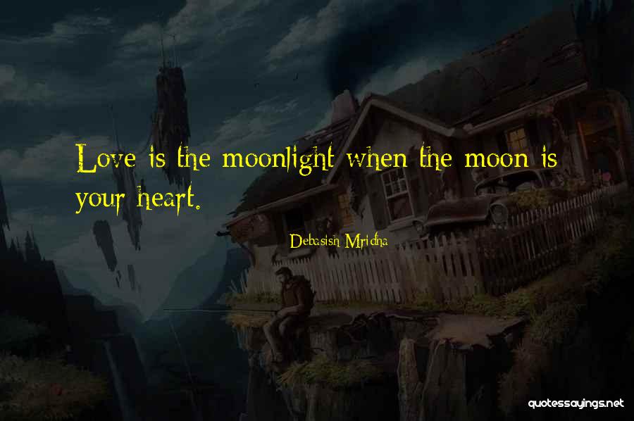 Vanessa Morgan Katie Todd Vampier Quotes By Debasish Mridha Vanessa Morgan Katie Todd Vampier Quotes By Debasish Mridha