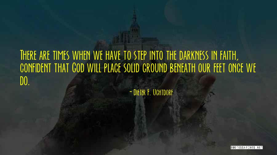 Vanessa Morgan Katie Todd Vampier Quotes By Dieter F. Uchtdorf Vanessa Morgan Katie Todd Vampier Quotes By Dieter F. Uchtdorf