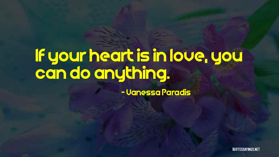 Vanessa Paradis Quotes 1258704 Vanessa Paradis Quotes 1258704