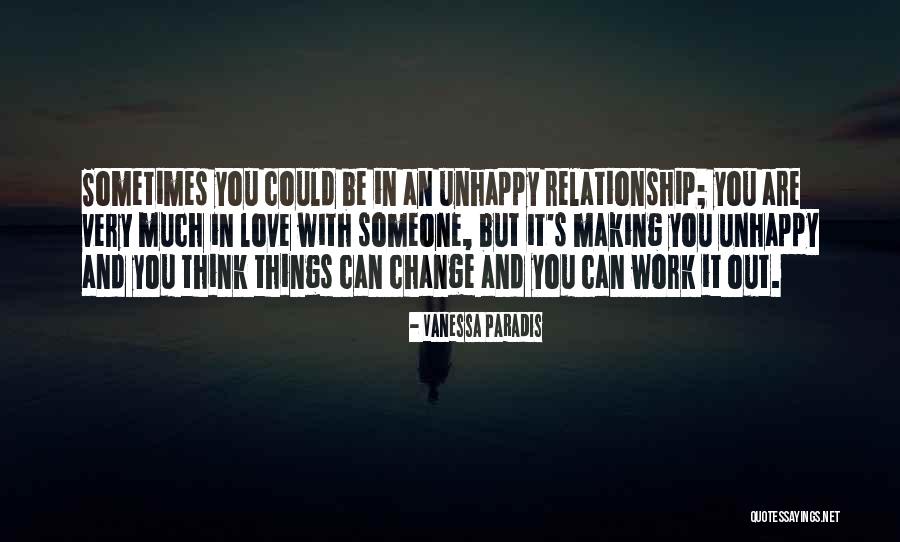 Vanessa Paradis Quotes 1441457 Vanessa Paradis Quotes 1441457