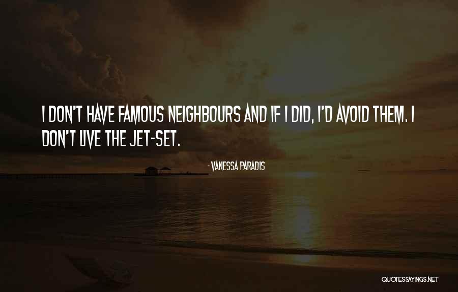 Vanessa Paradis Quotes 871371 Vanessa Paradis Quotes 871371