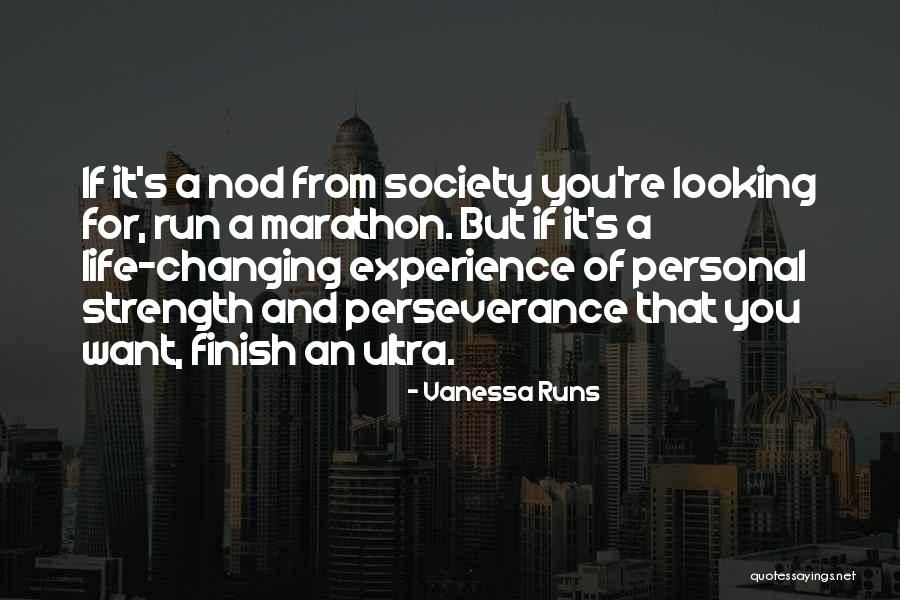 Vanessa Runs Quotes 1582855 Vanessa Runs Quotes 1582855