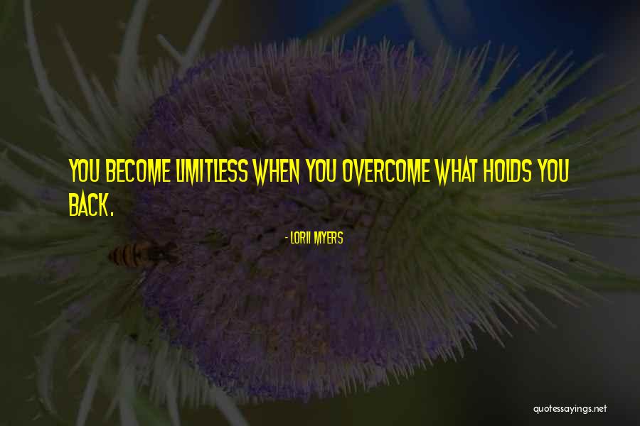 Vanessa Shanessa Jenkins Quotes By Lorii Myers Vanessa Shanessa Jenkins Quotes By Lorii Myers