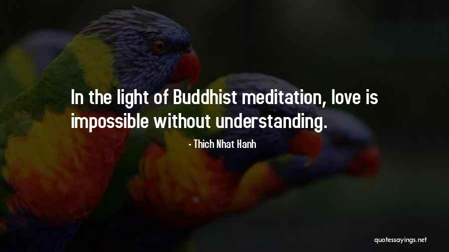 Vanessa Shanessa Jenkins Quotes By Thich Nhat Hanh Vanessa Shanessa Jenkins Quotes By Thich Nhat Hanh