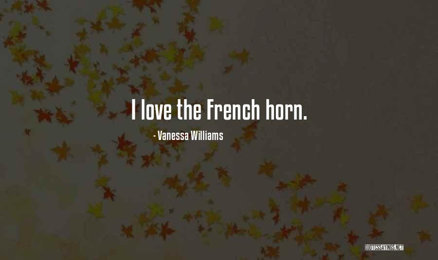 Vanessa Williams Quotes 1087490 Vanessa Williams Quotes 1087490