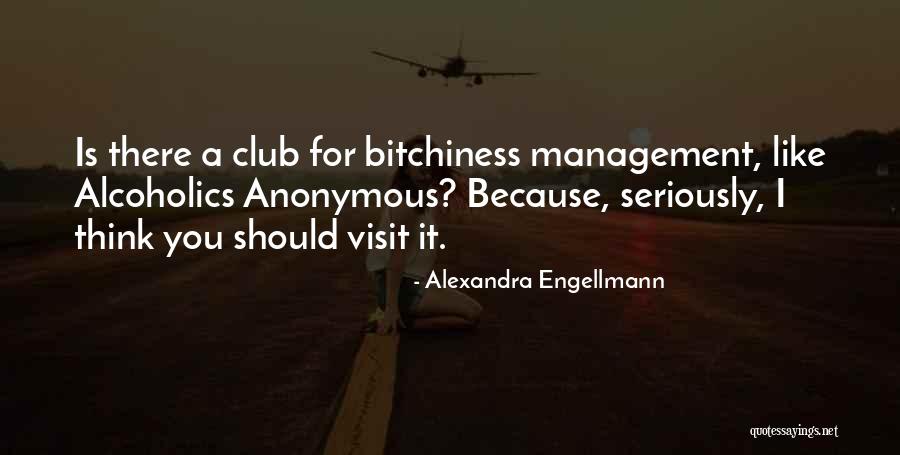Vanessinha Brazil Quotes By Alexandra Engellmann Vanessinha Brazil Quotes By Alexandra Engellmann