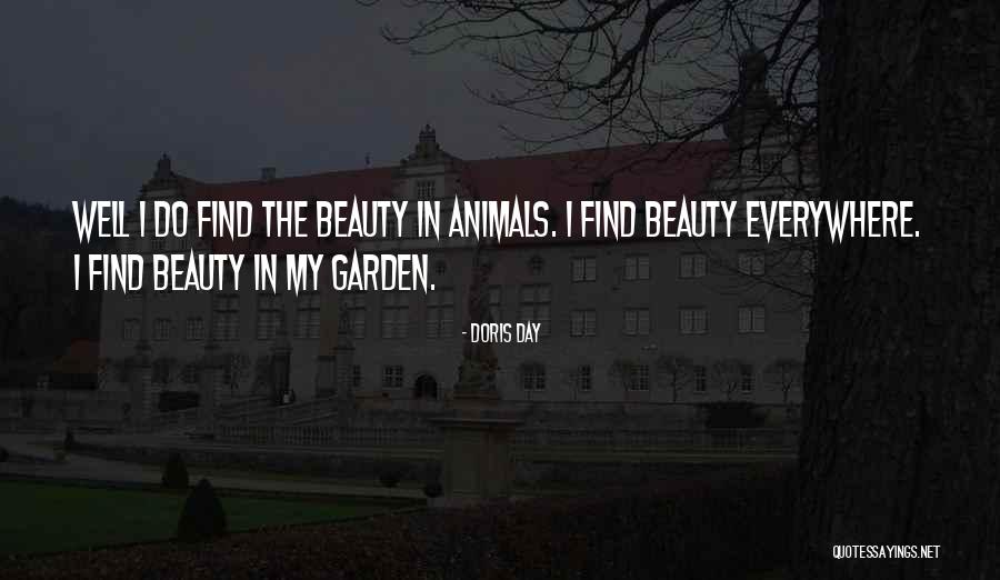 Vanessinha Brazil Quotes By Doris Day Vanessinha Brazil Quotes By Doris Day