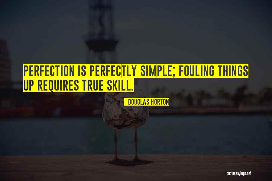 Vanessinha Brazil Quotes By Douglas Horton Vanessinha Brazil Quotes By Douglas Horton