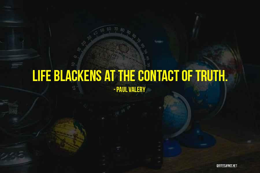 Vanessinha Brazil Quotes By Paul Valery Vanessinha Brazil Quotes By Paul Valery