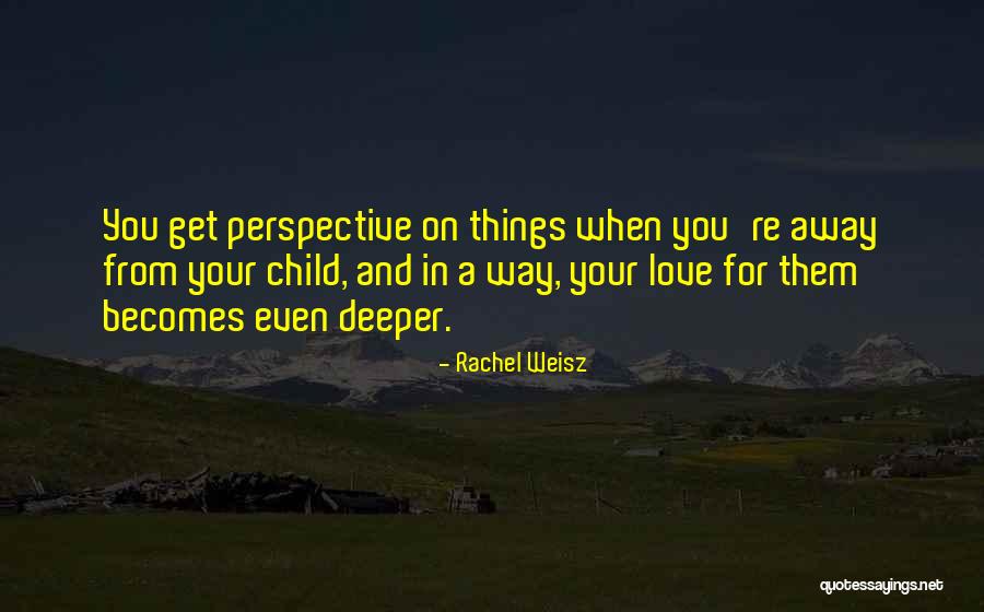 Vanessinhavailatti Quotes By Rachel Weisz Vanessinhavailatti Quotes By Rachel Weisz
