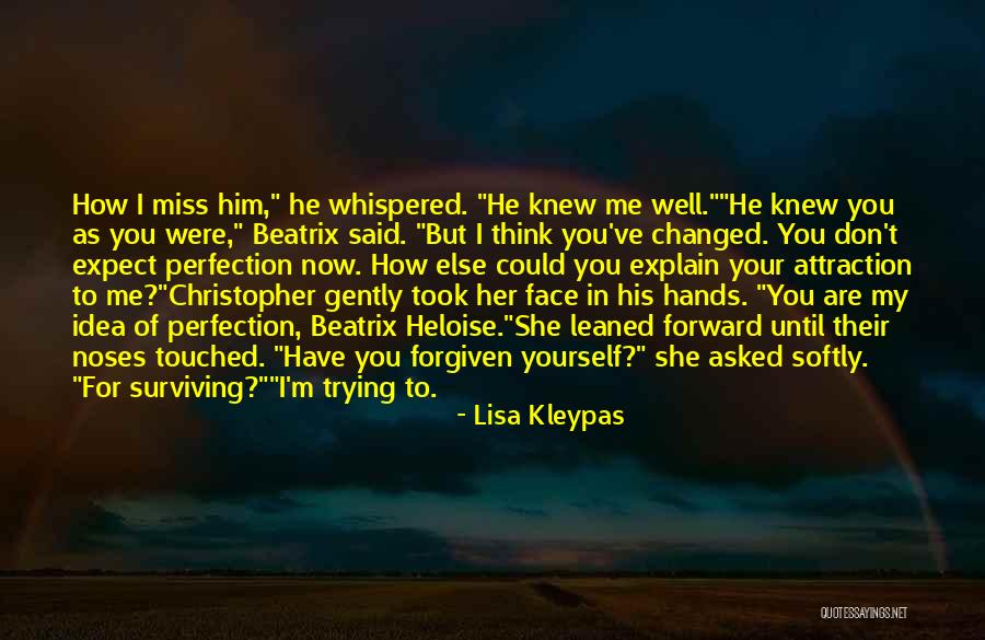 Vanex Paint Quotes By Lisa Kleypas Vanex Paint Quotes By Lisa Kleypas