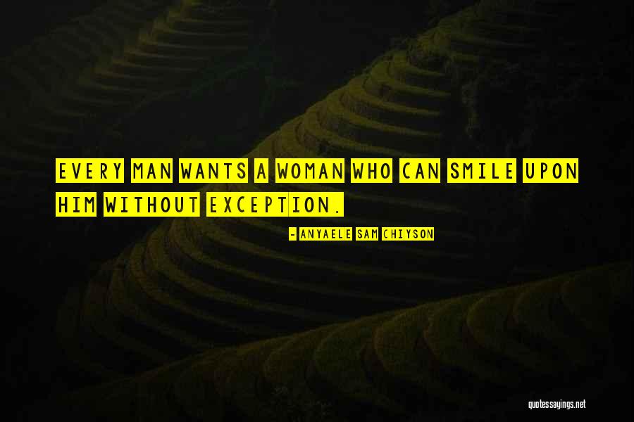 Vanexa Quotes By Anyaele Sam Chiyson Vanexa Quotes By Anyaele Sam Chiyson