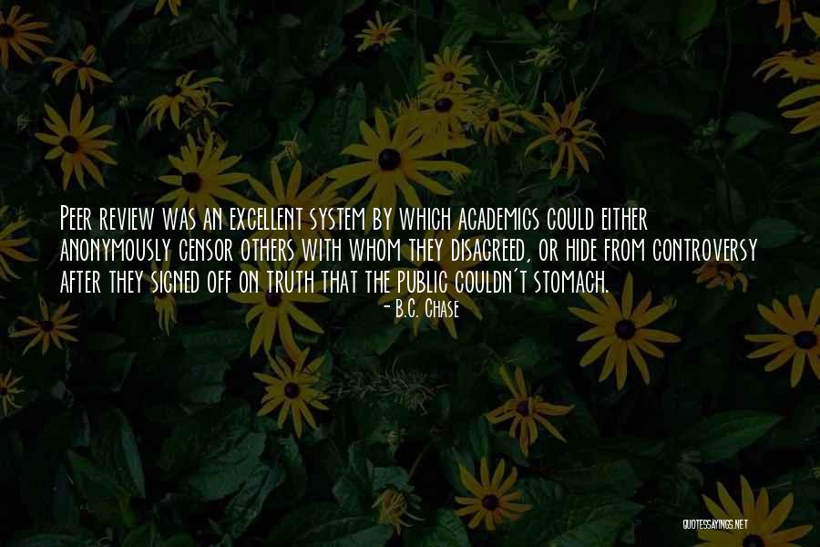 Vanexa Quotes By B.C. Chase Vanexa Quotes By B.C. Chase