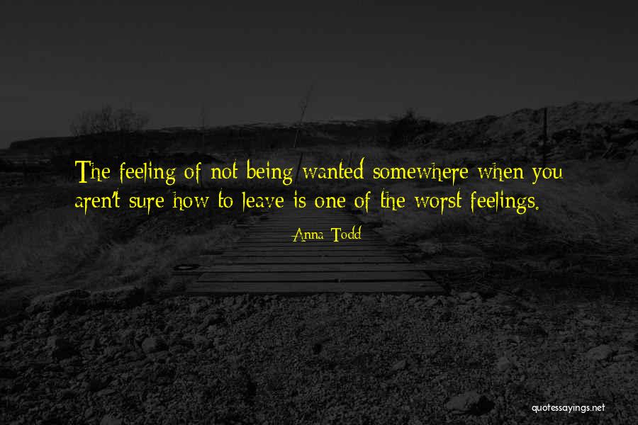 Vanexxe Quotes By Anna Todd Vanexxe Quotes By Anna Todd